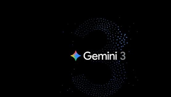 Google lanza Gemini 3: la IA que promete ser la más avanzada del mundo