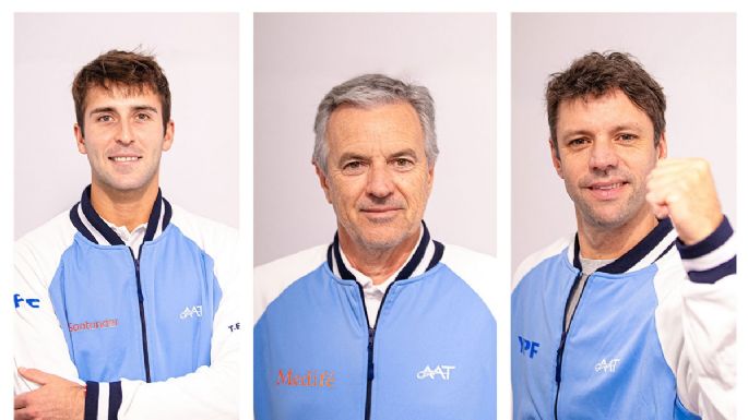 La "Legión argentina" se mide con Alemania por los cuartos de final