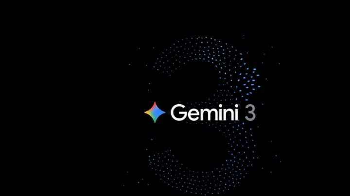 Google lanza Gemini 3: la IA que promete ser la más avanzada del mundo
