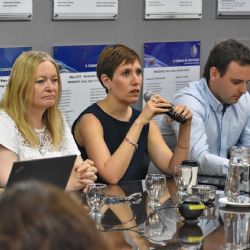 Cómo y cuándo se tratarán los proyectos mineros del Gobierno