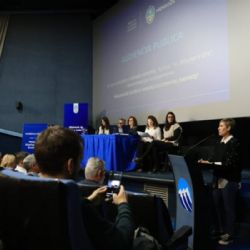 Abren el proceso para avanzar con otro proyecto de potasio en Mendoza