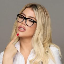 La supuesta conducta de la ex empleada de Wanda Nara que causó desconcierto