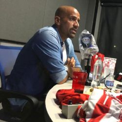 Estudiantes mandó al frente a todos y dijo que no se votó para determinar al campeón anual