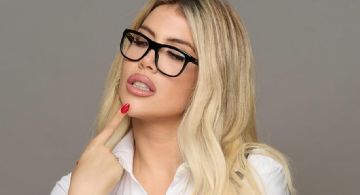 La supuesta conducta de la ex empleada de Wanda Nara que causó desconcierto
