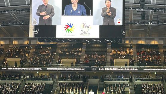 Sigue la tensión entre China y Japón por Taiwán