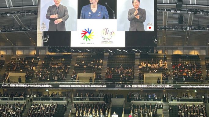 Sigue la tensión entre China y Japón por Taiwán