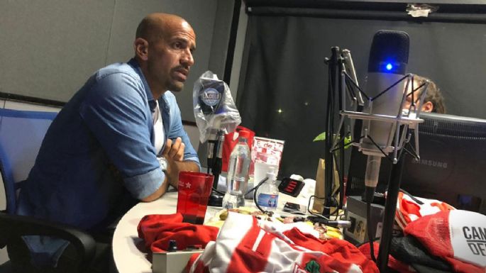 Estudiantes mandó al frente a todos y dijo que no se votó para determinar al campeón anual