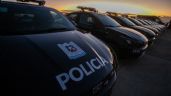Foto ilustrativa de la nota titulada: Un hombre fue baleado en la vía pública tras una pelea