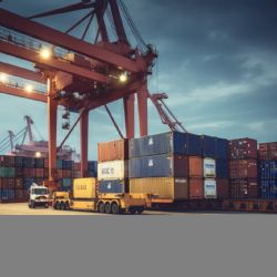 Conflicto en Medio Oriente: Argentina podría tener un shock de exportaciones