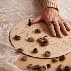 Numerología: revela las claves para triunfar este viernes 5/12