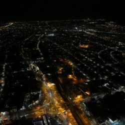 Actividad económica: las luces y sombras de Mendoza en el segundo trimestre