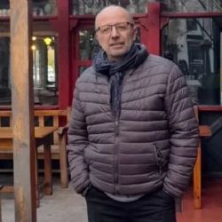 Investigan la muerte de hombre tras una intervención odontológica