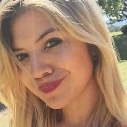 La joven que le cortó los genitales a su amante con una tijera de podar recuperó la libertad