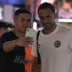 Lanús ganará 10 millones de dólares si se queda con la Copa Sudamericana
