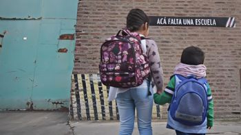 Anses: cómo quedaron las asignaciones familiares tras el último aumento 