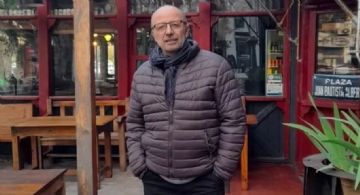 Investigan la muerte de hombre tras una intervención odontológica