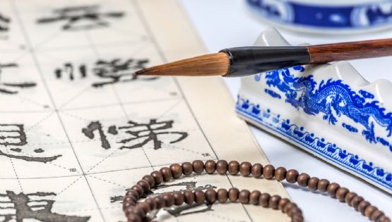 Momento clave para la intuición y las finanzas en el horóscopo chino