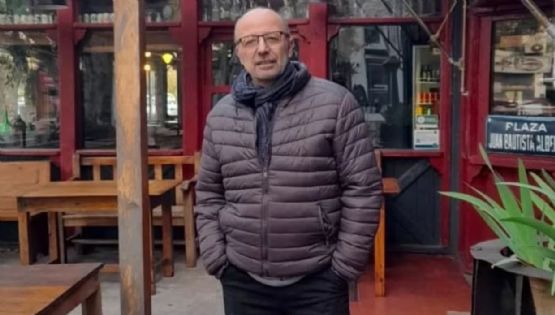 Investigan la muerte de hombre tras una intervención odontológica