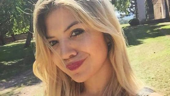 La joven que le cortó los genitales a su amante con una tijera de podar recuperó la libertad