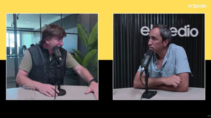 "Sobrevivientes" y la Nuez Sudamericana en la Batalla Global