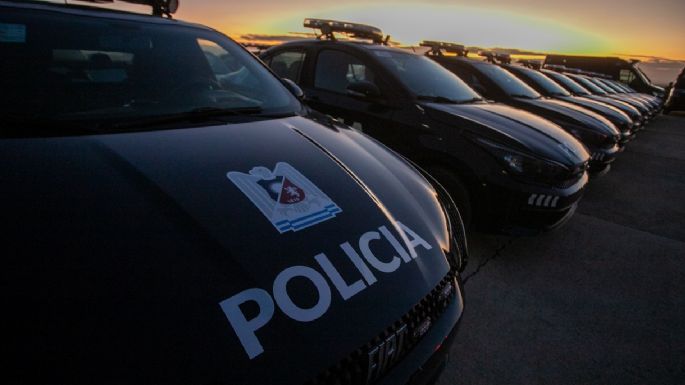 Guerra entre vecinos terminó con la muerte de un hombre