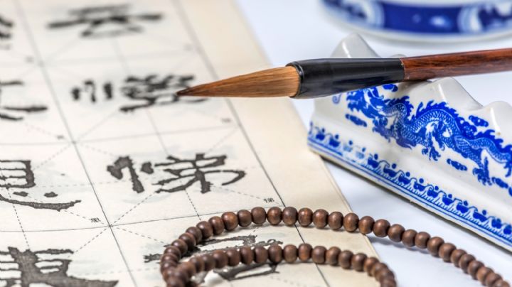 Momento clave para la intuición y las finanzas en el horóscopo chino