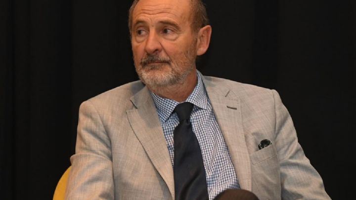 "En las zonas donde se desarrollará la actividad minera ya existe un consenso social"