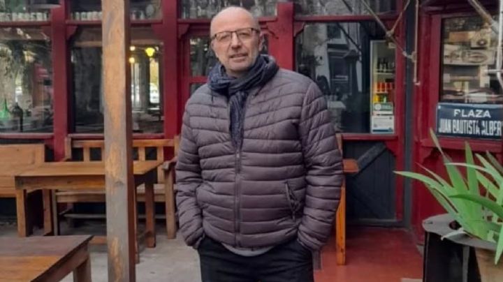 Investigan la muerte de hombre tras una intervención odontológica