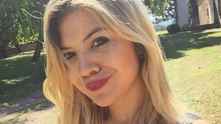 La joven que le cortó los genitales a su amante con una tijera de podar recuperó la libertad