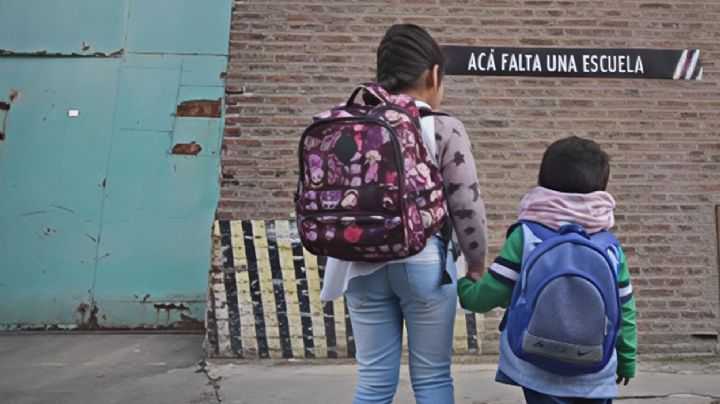 Anses: cómo acceder a la Ayuda Escolar Anual 