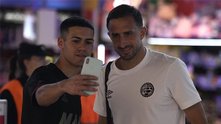 Lanús ganará 10 millones de dólares si se queda con la Copa Sudamericana