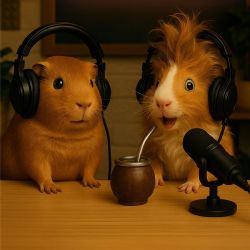 Los Cuyis dicen que hay risas por algunos rumores y confirman un secreto