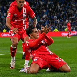 Argentinos Juniors enfrentará a un rival ecuatoriano en la Fase 2