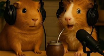 Los Cuyis piden ayuda y un juez de la Corte ayuda al enemigo