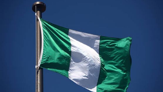 Nigeria ordenó el cierre de 41 escuelas por el secuestro de 315 alumnos