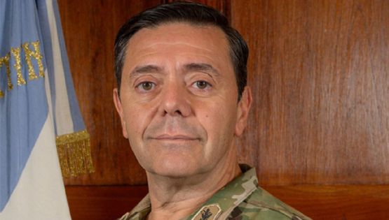 Cambios de Gabinete: Monteoliva y Presti remplazan a Bullrich y Petri