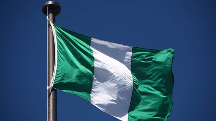 Nigeria ordenó el cierre de 41 escuelas por el secuestro de 315 alumnos