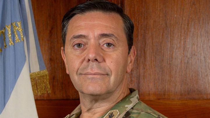 Cambios de Gabinete: Monteoliva y Presti remplazan a Bullrich y Petri