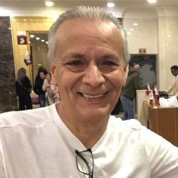 Castrilli, muy duro contra la AFA: “Gobiernan como una dictadura”