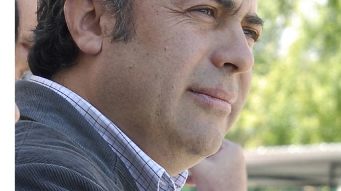 La deuda pública de Mendoza creció más de 40% en doce meses