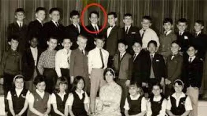 Oficialmente mató a cinco mujeres, pero afirma que fueron nueve