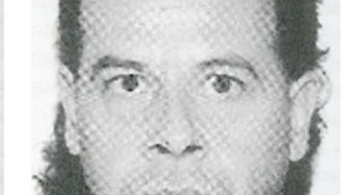 Oficialmente mató a cinco mujeres, pero afirma que fueron nueve