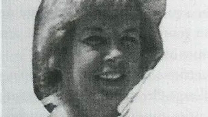 Oficialmente mató a cinco mujeres, pero afirma que fueron nueve