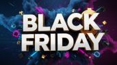 Foto ilustrativa de la nota titulada: Se viene el Black Friday 2025: cuándo comienza y cómo aprovechar las ofertas