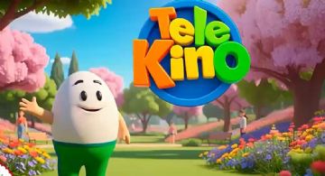 Telekino: un mendocino logró los 15 aciertos y se llevó un premio millonario 