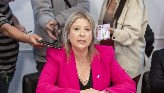 El Gobierno avanza con la creación de la Policía Migratoria 