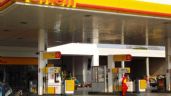 Foto ilustrativa de la nota titulada: Manzano y Vila ofrecen U$S 1.400 millones por las estaciones Shell