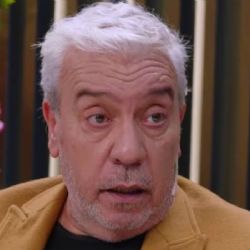 Coco Sily recibió un mal diagnostico y casi lo internan por error 