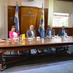 Quiénes ganaron con el fallo sobre los pozos de Agrelo