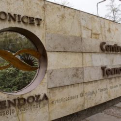 San Jorge: el Conicet pide que se solicite la revisión y ampliación del estudio ambiental